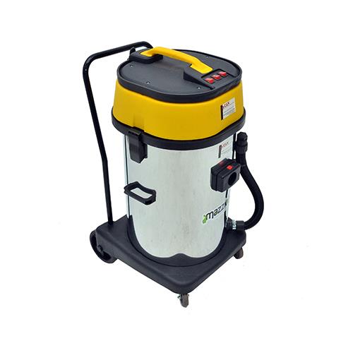 Elektrik Süpürgeleri 2