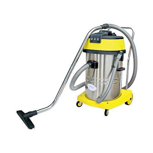 Elektrik Süpürgeleri 6